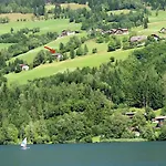 Brennseeblick *