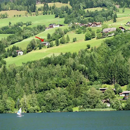 Brennseeblick *